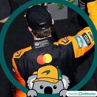 a⁸¹ 🐝🌸 | FAN ACCOUNT's profile picture