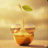 Profilbild von TheGoldenCherry