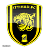 Фото профиля عاشق إتحادي من اليمن💛🖤💛❤🩶🖤