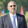 Fareed profil fotoğrafı