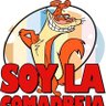 Comadreja2🔻🇵🇸💜💪's profile picture