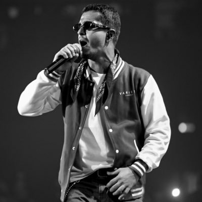 behzadleito's profile picture