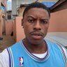 88 profil fotoğrafı