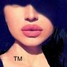 AvaArmstrong,🇺🇸 Author profil fotoğrafı