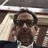Carlos Bianco Sosa's profile picture