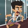 ⚡️BIG FIGHTS⚡️ profil fotoğrafı