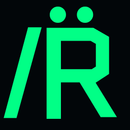 /Reach's profile picture