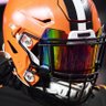 BrownsNation🟧⬜️🟫 的头像