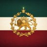 میکائیل's profile picture