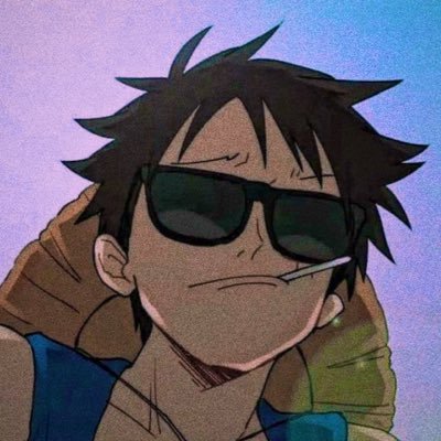 utdlens_'s profile picture