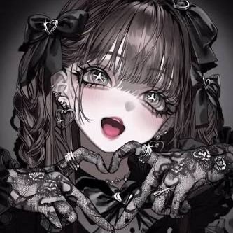wakeupcharli's profile picture