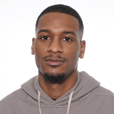 arjaythefifth's profile picture