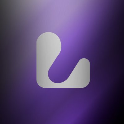 Lucid - Internet of AI (IoAI)'s profile picture