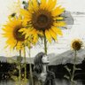 Фото профиля Sunflower KM