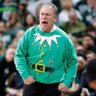 Profilbild von Tom Izzo