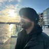 جمعان's profile picture