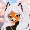 Profilbild von Wasabi