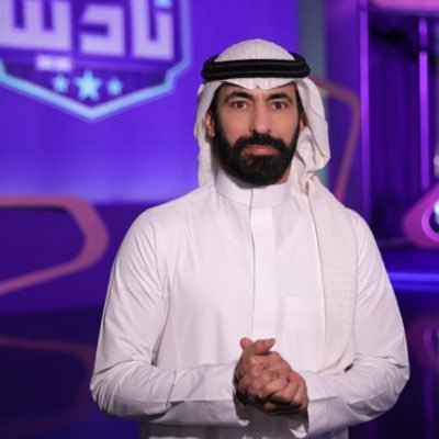 Habdulgani24's profile picture