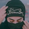 Фото профиля نسیم دخت