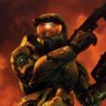 Profilbild von premium plays
