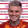 furxane🇹🇷's profile picture