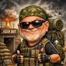 Pamlico Prepper 的头像