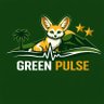 Profilbild von Green Pulse