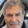 Rafael Porras's profile picture