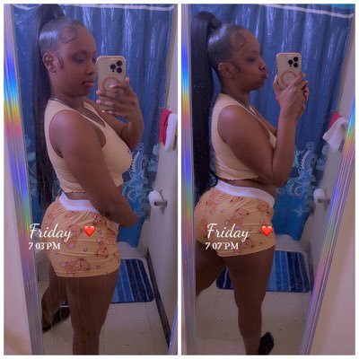 DaGsterrr ❤️🥰's profile picture