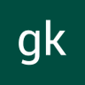 gk fj profil fotoğrafı
