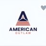 AmericanOutlaw profil fotoğrafı