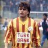 Profilbild von Gssevdası