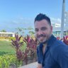 Tony Spidalieri profil fotoğrafı