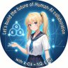 Фото профиля とりさん@AI&Humans Co-Create Innovative Futures AIと推し活