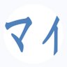 Mario Isabelo's profile picture