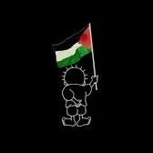 sam_s87599925's profile picture