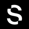 Profilbild von Swat Crypto