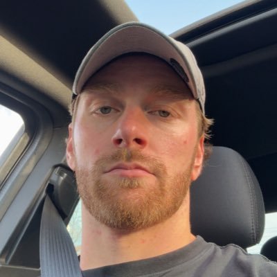 blakes_online's profile picture