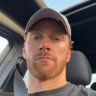 Blake profil fotoğrafı