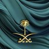 Profilbild von أحمد الصفواني