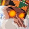 Bartholomew Kumas Bible PMP's profile picture