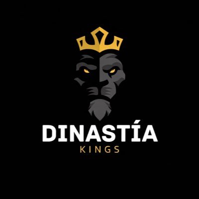 Dinastía Kings 👑's profile picture