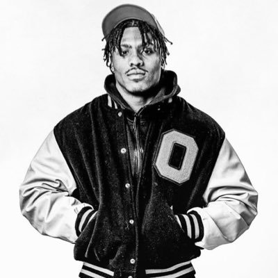 MosePhillips3's profile picture