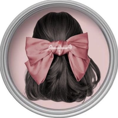 omshosho0o's profile picture