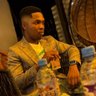 Eze-igbo 的头像