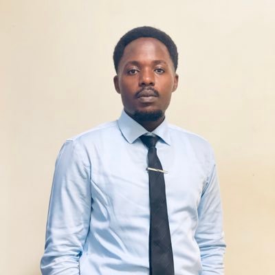 Brian_Twesigye1's profile picture