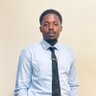Twesigye Brian 🇺🇬 profil fotoğrafı