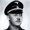 Фото профиля Horny Himmler