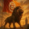 Фото профиля Solo il Gala