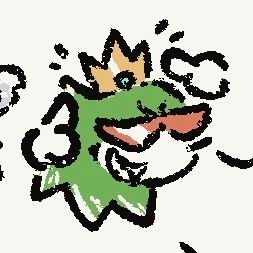 sonicXXscourge's profile picture